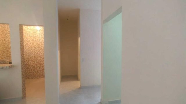 Departamento en Renta en Santa María Tulantongo Texcoco Estado de Mexico (7)