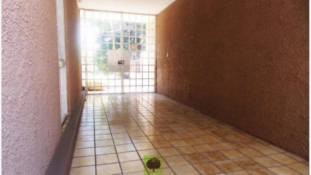 Departamento en Renta en Seattle Zapopan Jalisco (1)