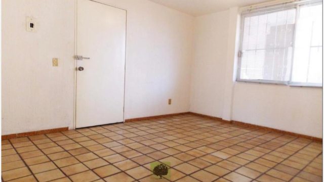 Departamento en Renta en Seattle Zapopan Jalisco (3)