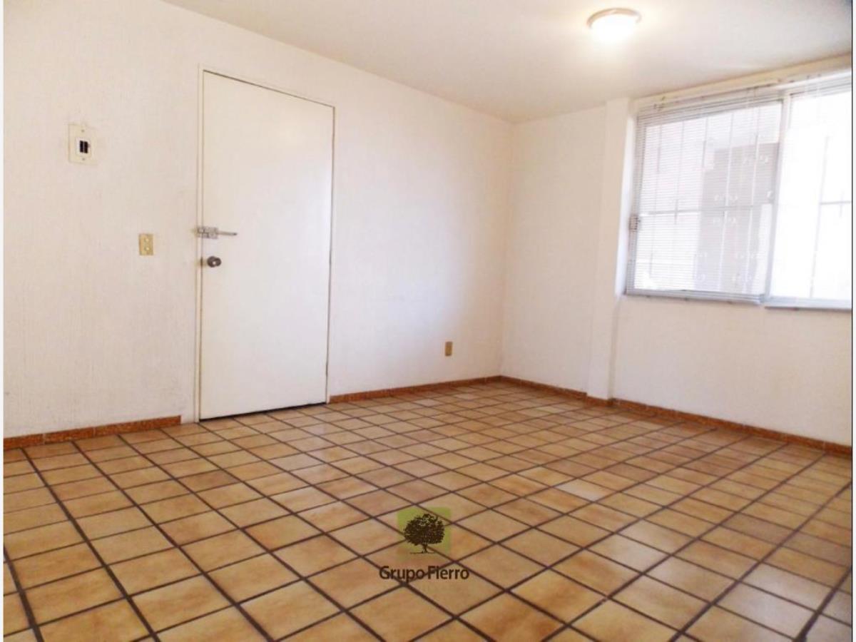 Departamento en Renta en Seattle Zapopan Jalisco (3)