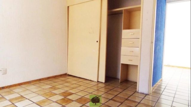 Departamento en Renta en Seattle Zapopan Jalisco (4)