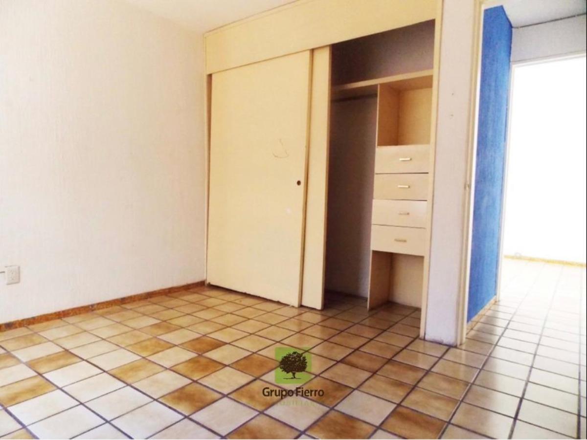 Departamento en Renta en Seattle Zapopan Jalisco (4)