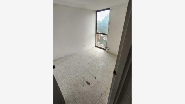 Departamento en Renta en Tlalcalli Tlalnepantla de Baz Estado de Mexico (5)