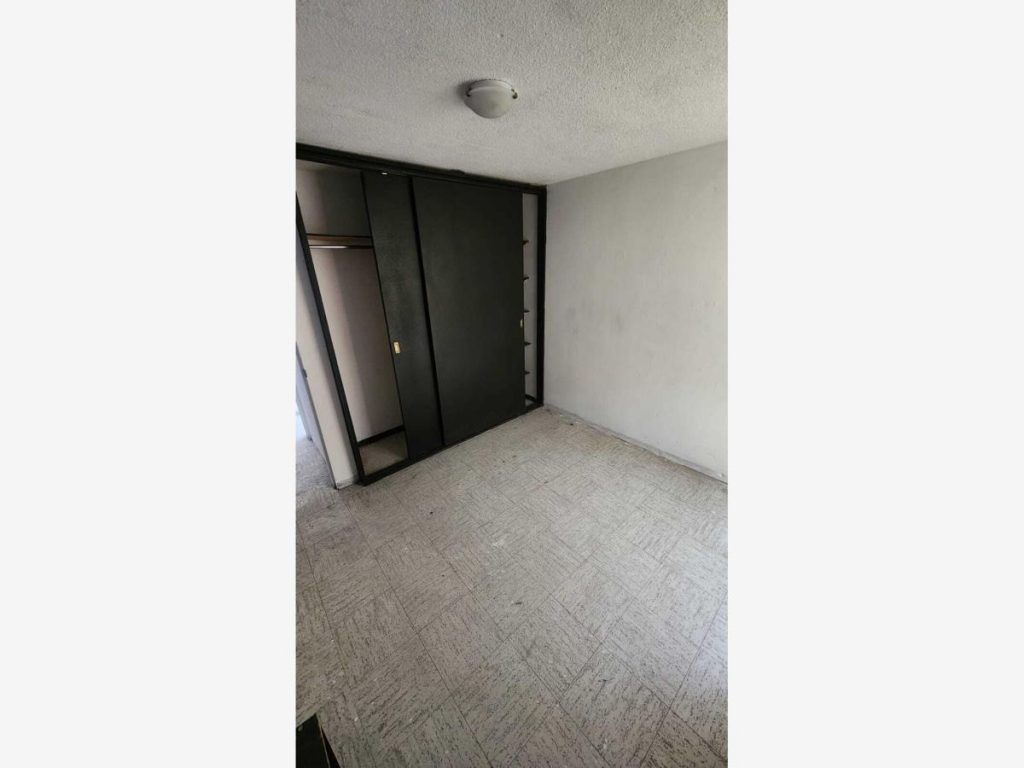 Departamento en Renta en Tlalcalli Tlalnepantla de Baz Estado de Mexico (6)