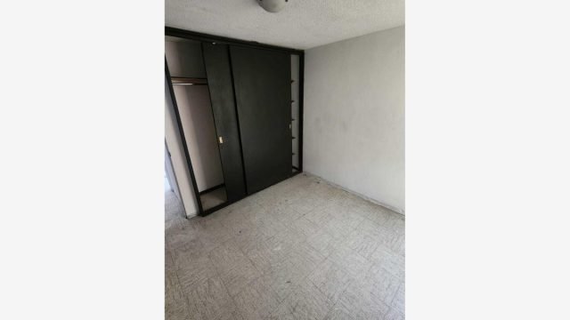 Departamento en Renta en Tlalcalli Tlalnepantla de Baz Estado de Mexico (6)