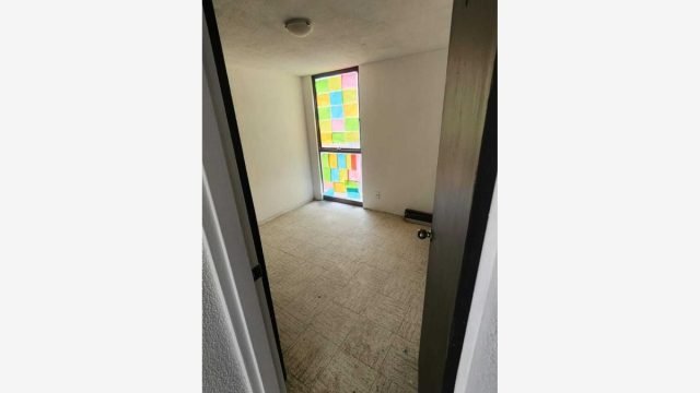 Departamento en Renta en Tlalcalli Tlalnepantla de Baz Estado de Mexico (8)