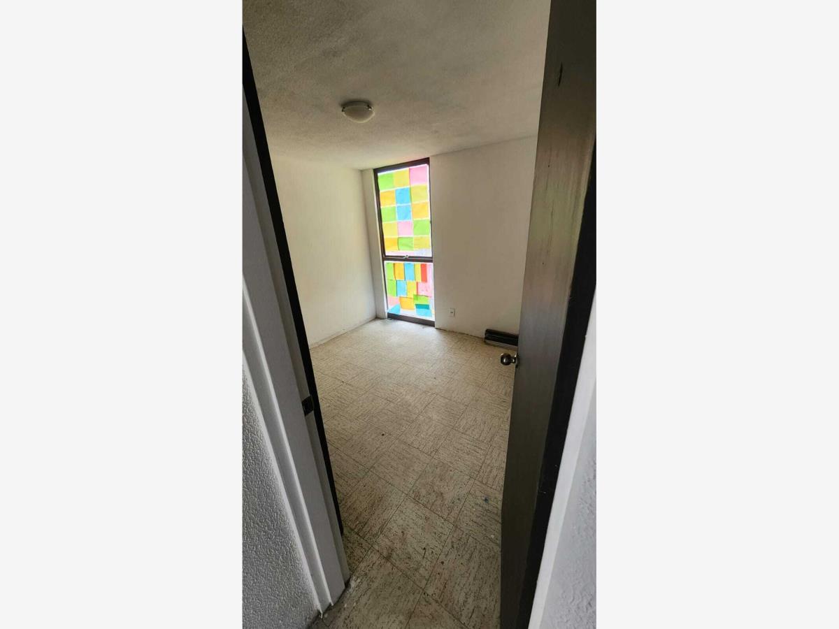 Departamento en Renta en Tlalcalli Tlalnepantla de Baz Estado de Mexico (8)