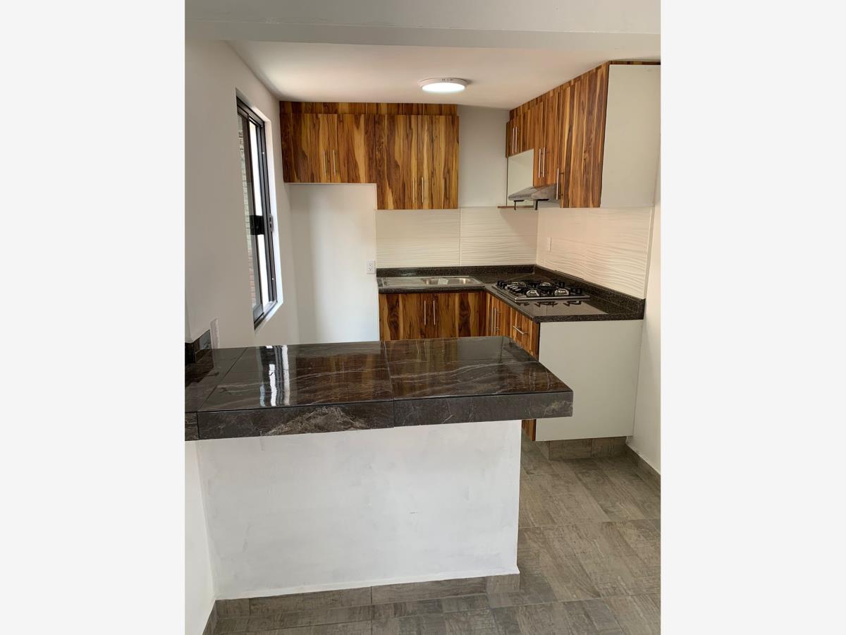 Departamento en Renta en Transito, Cuauhtemoc CDMX (4)