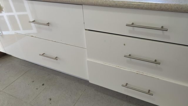 Departamento en Renta en Valle Dorado Tlanepantla de Baz Edo de Mexico (6)