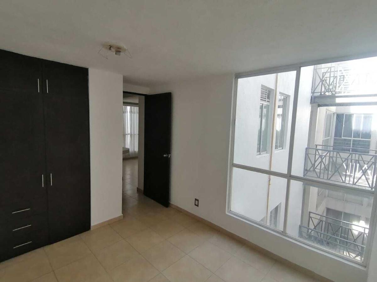 Departamento en Renta en Vallejo Gustavo A Madero CDMX (1)