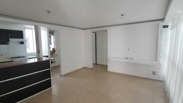 Departamento en Renta en Vallejo Gustavo A Madero CDMX (2)