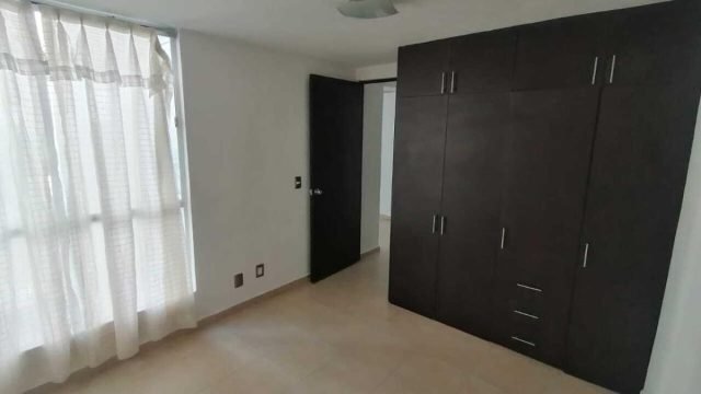 Departamento en Renta en Vallejo Gustavo A Madero CDMX (3)
