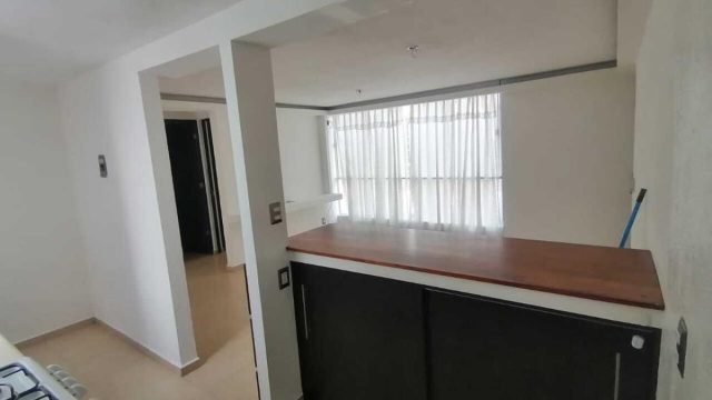 Departamento en Renta en Vallejo Gustavo A Madero CDMX (4)
