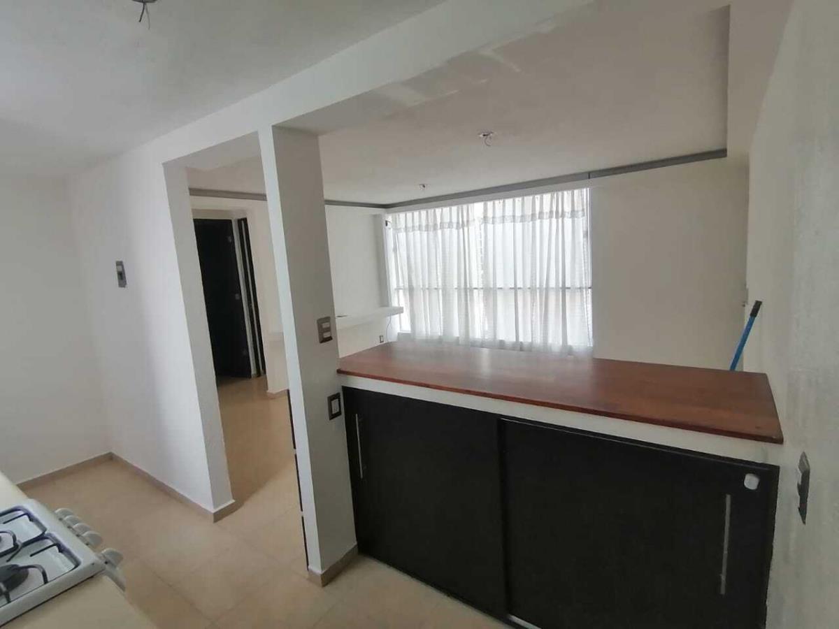 Departamento en Renta en Vallejo Gustavo A Madero CDMX (4)