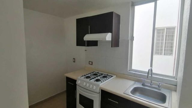 Departamento en Renta en Vallejo Gustavo A Madero CDMX (5)