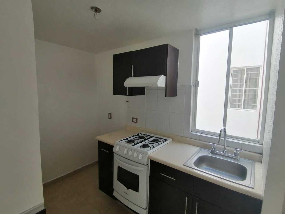 Departamento en Renta en Vallejo Gustavo A Madero CDMX (5)