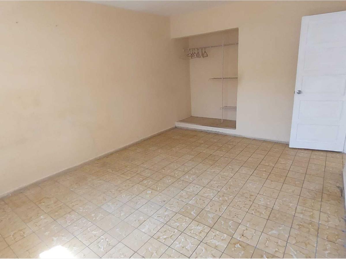 Departamento en Renta en Veracruz Centro (1)