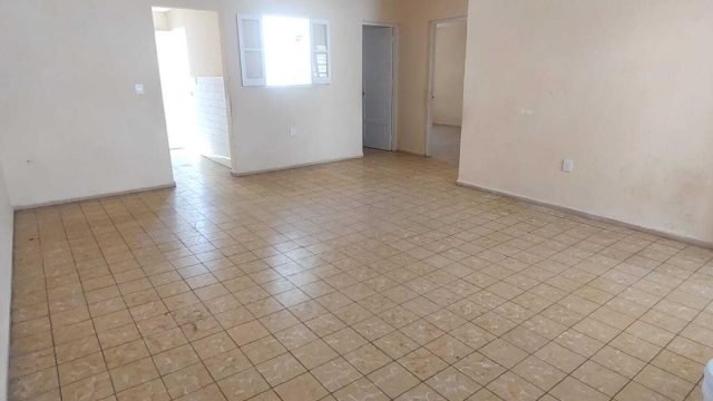 Departamento en Renta en Veracruz Centro (2)