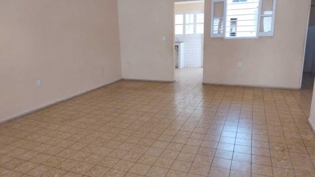 Departamento en Renta en Veracruz Centro (3)