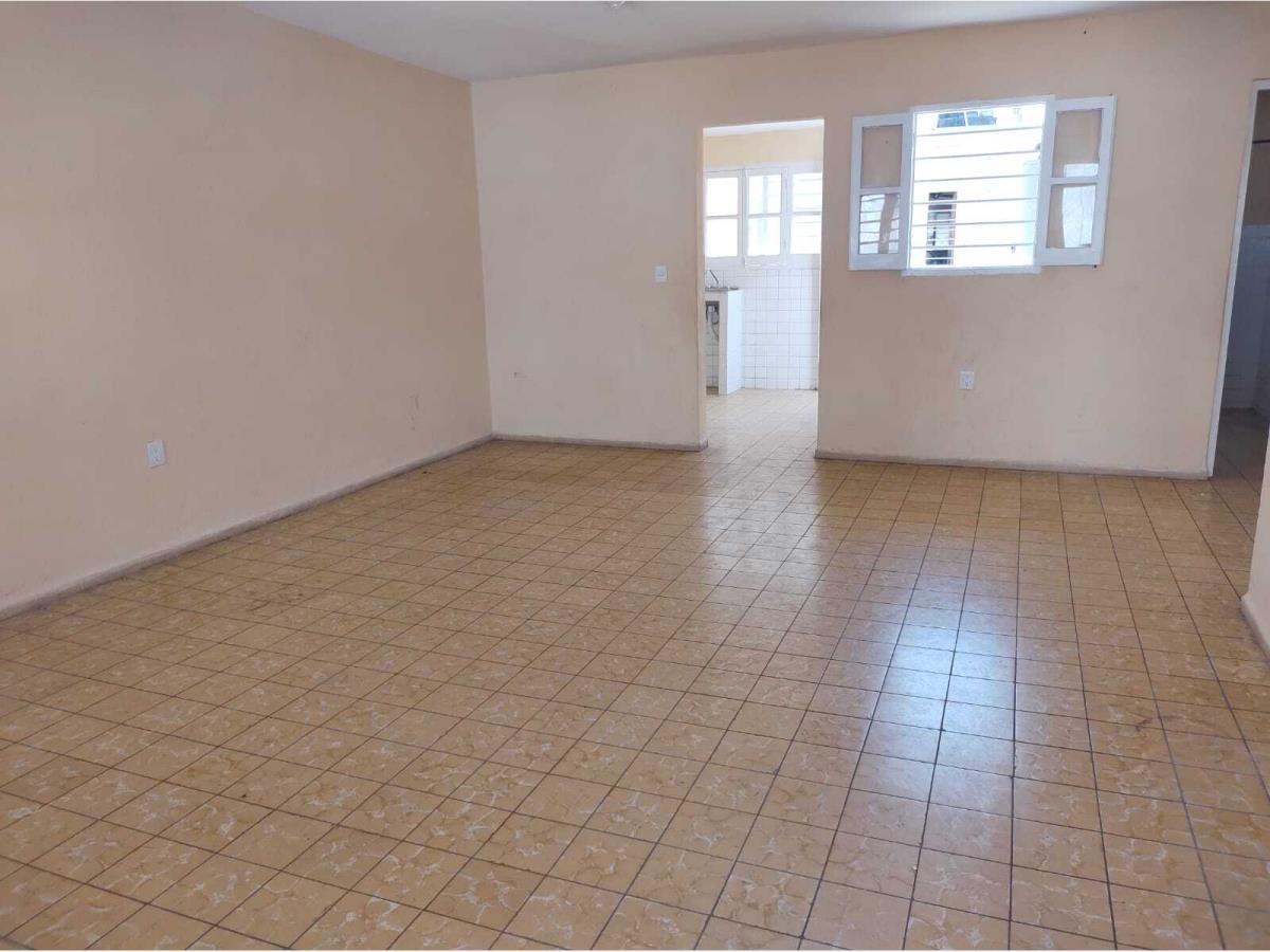 Departamento en Renta en Veracruz Centro (3)