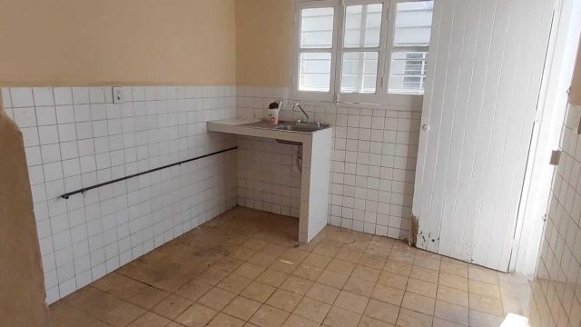 Departamento en Renta en Veracruz Centro (4)