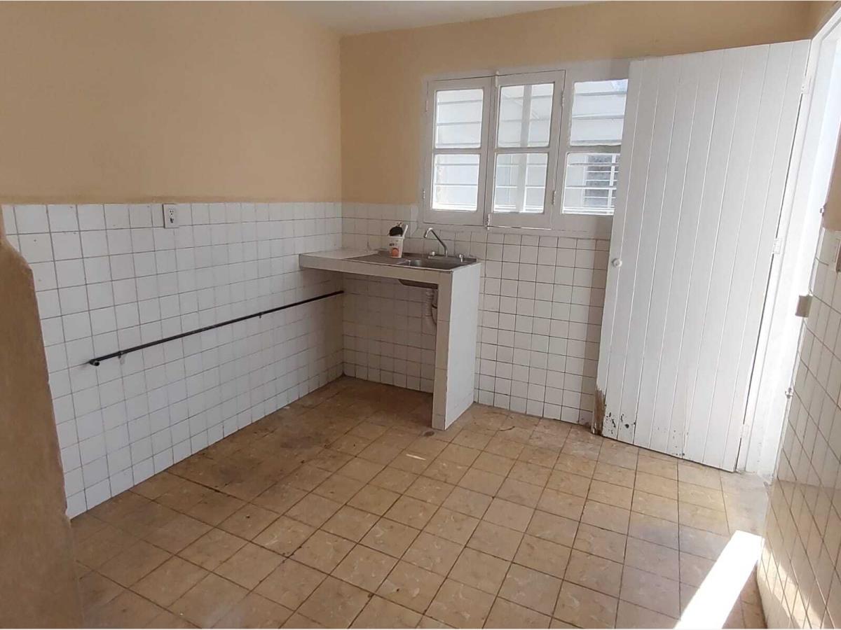 Departamento en Renta en Veracruz Centro (4)