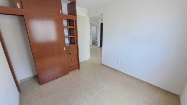 Departamento en renta en Real Granada Tecamac Mexico (1)