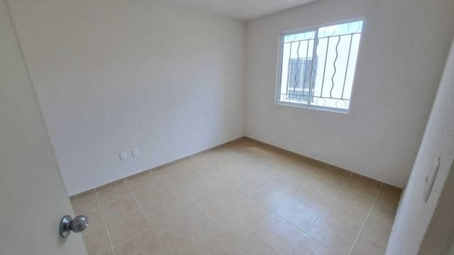 Departamento en renta en Real Granada Tecamac Mexico (3)