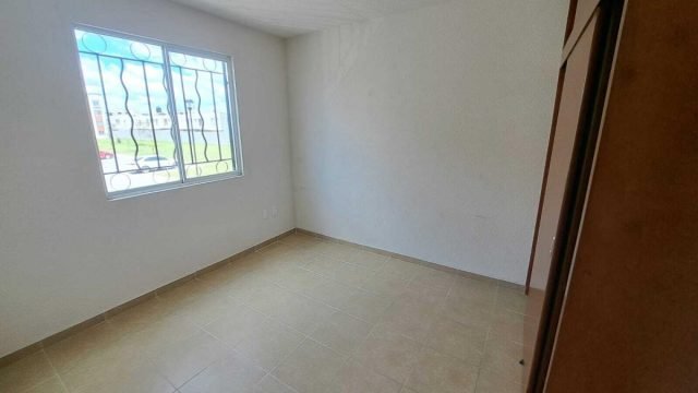 Departamento en renta en Real Granada Tecamac Mexico (4)