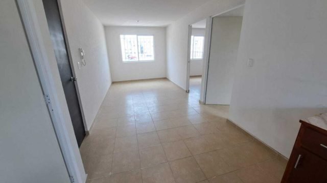 Departamento en renta en Real Granada Tecamac Mexico (5)