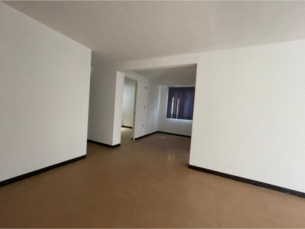 Departamento planta baja en RENTA en Geo Villas de la Ind Toluca EdoMex (4)