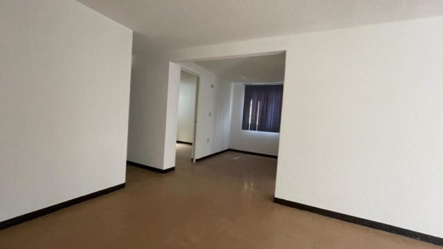 Departamento planta baja en RENTA en Geo Villas de la Ind Toluca EdoMex (4)