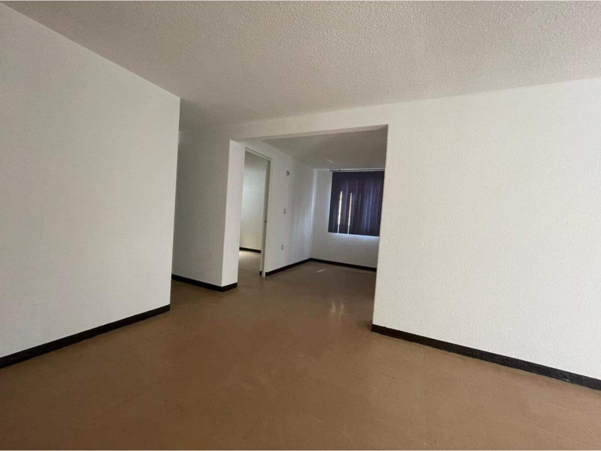 Departamento planta baja en RENTA en Geo Villas de la Ind Toluca EdoMex (4)