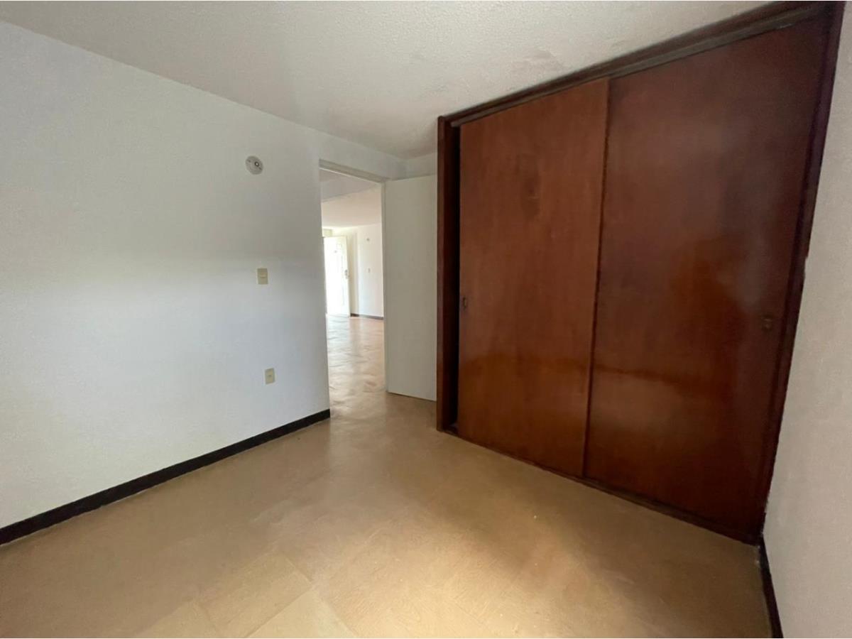 Departamento planta baja en RENTA en Geo Villas de la Ind Toluca EdoMex (5)