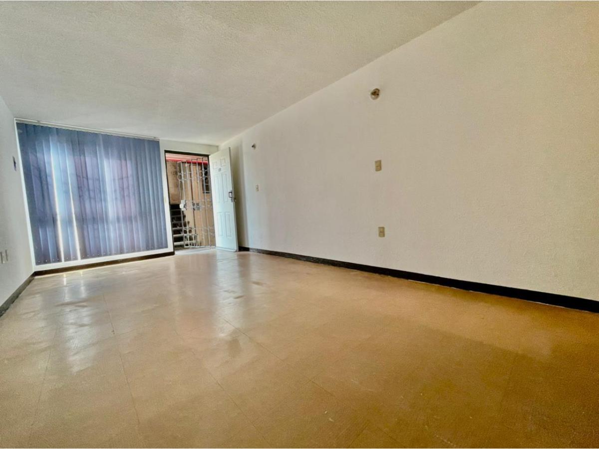 Departamento planta baja en RENTA en Geo Villas de la Ind Toluca EdoMex (7)