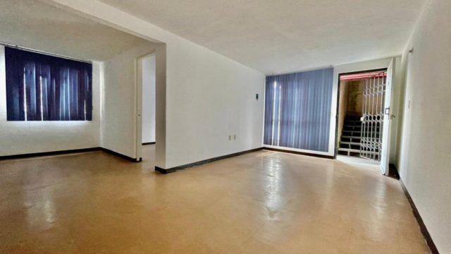 Departamento planta baja en RENTA en Geo Villas de la Ind Toluca EdoMex (8)