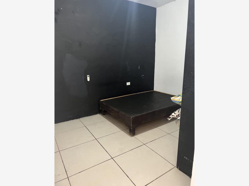Departamento semiamueblado en Renta en Jardines Universidad Chihuahua (1)
