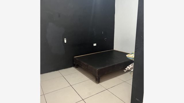 Departamento semiamueblado en Renta en Jardines Universidad Chihuahua (1)