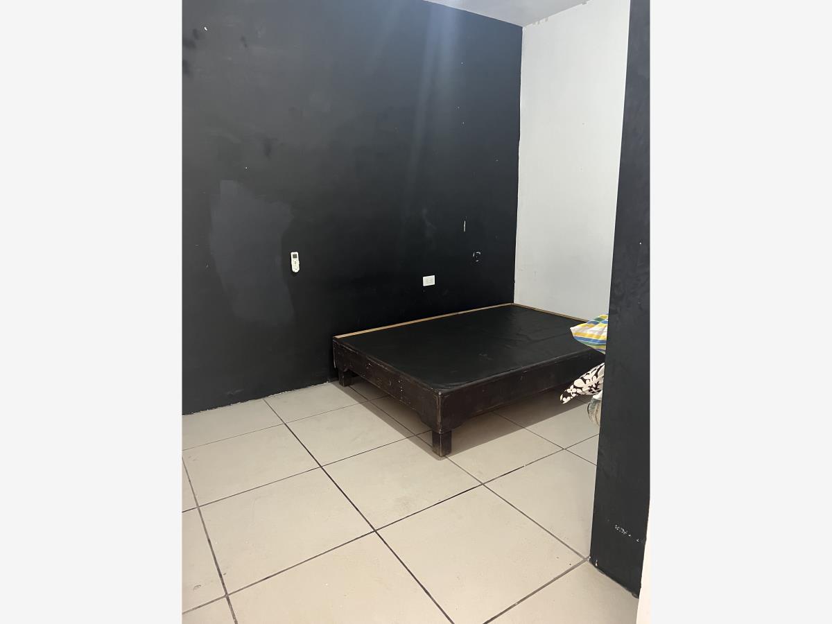 Departamento semiamueblado en Renta en Jardines Universidad Chihuahua (1)