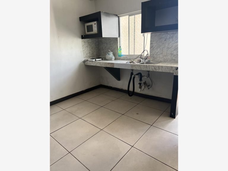 Departamento semiamueblado en Renta en Jardines Universidad Chihuahua