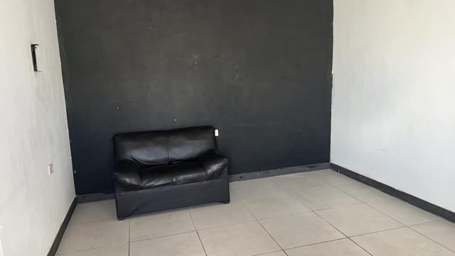 Departamento semiamueblado en Renta en Jardines Universidad Chihuahua (3)