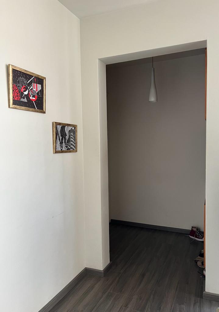 IMG 20230822 WA0064