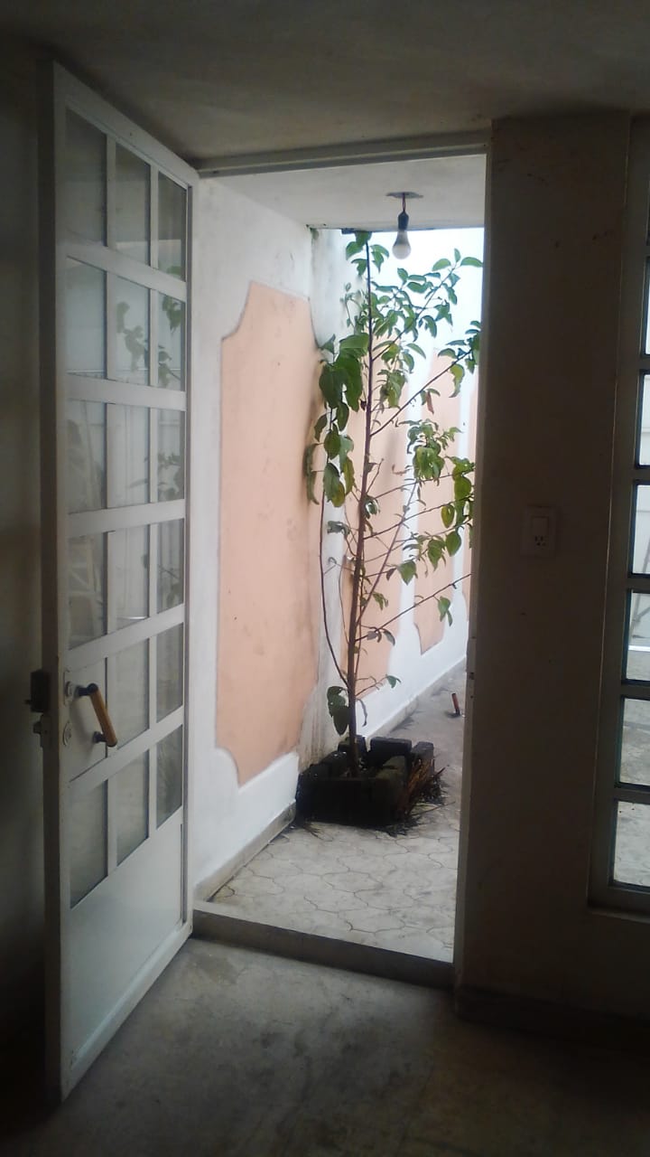 IMG 20230921 WA0006