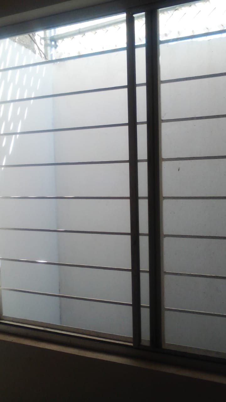 IMG 20230921 WA0007