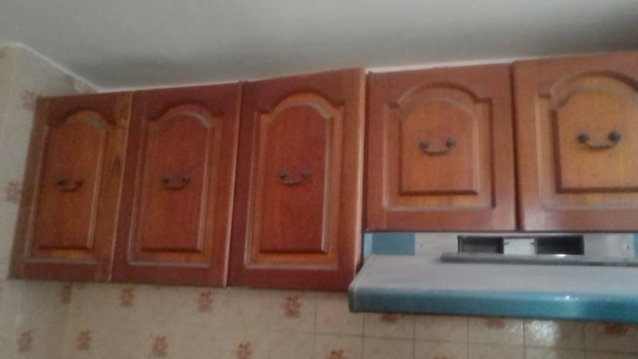 IMG 20230921 WA0008