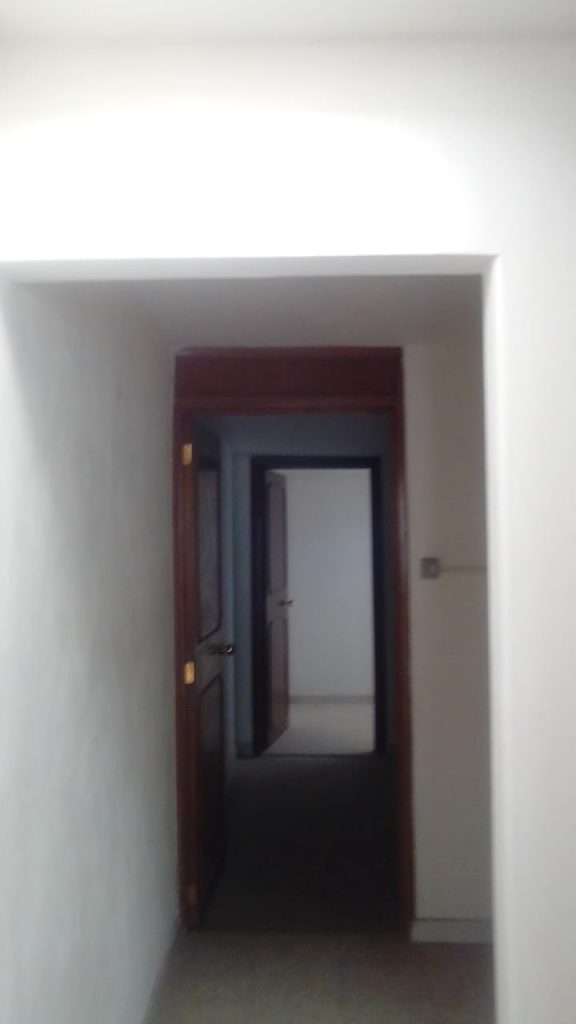 IMG 20230921 WA0009