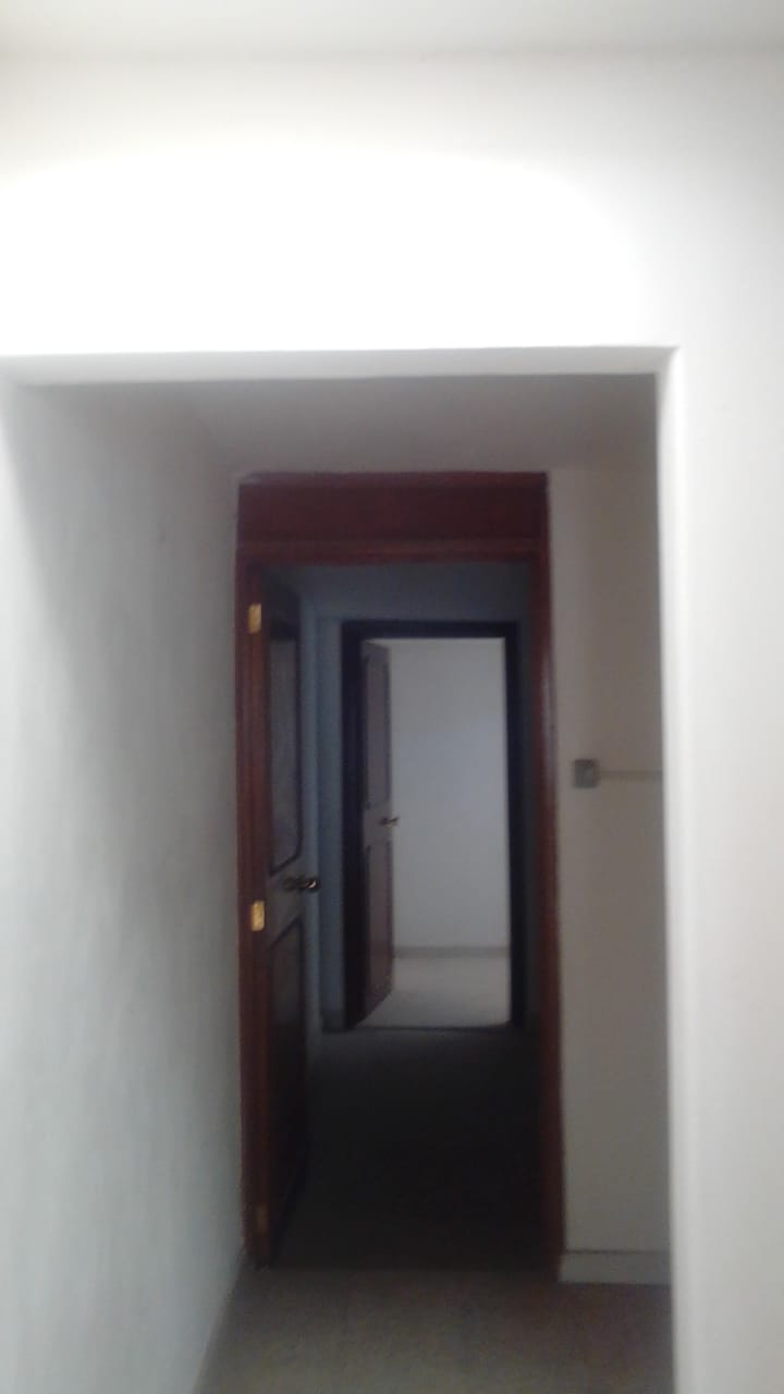 IMG 20230921 WA0009