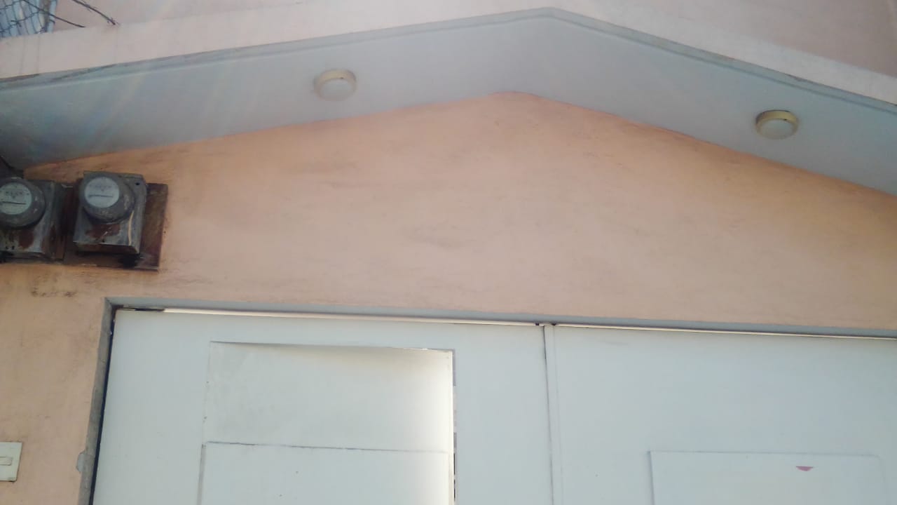 IMG 20230921 WA0011