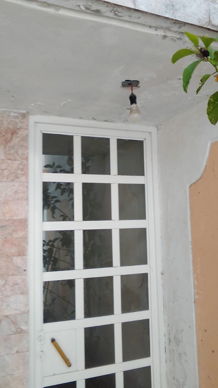 IMG 20230921 WA0013
