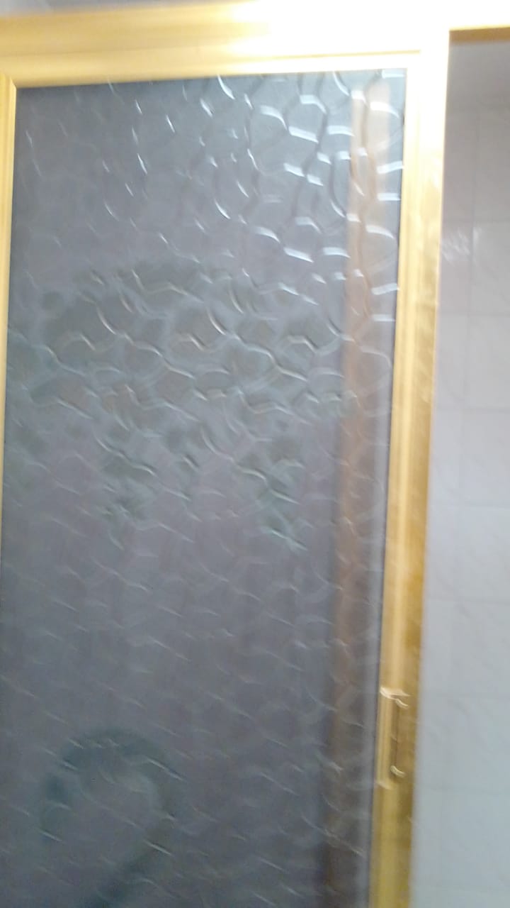 IMG 20230921 WA0014